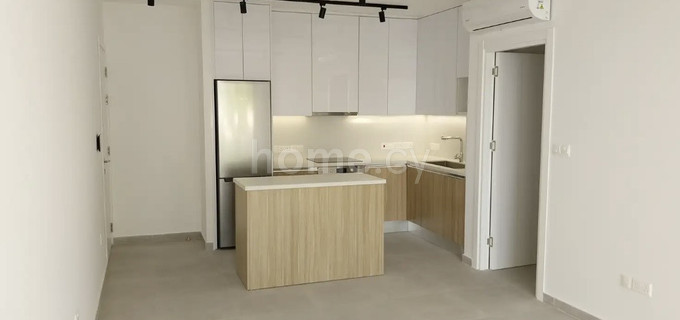 Appartement à louer à Nicosie