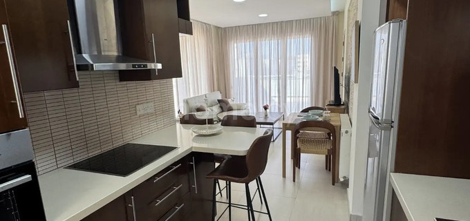Appartement à louer à Nicosie