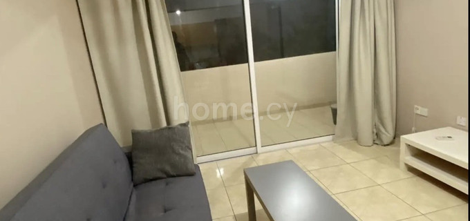Apartment to rent in Nicosia