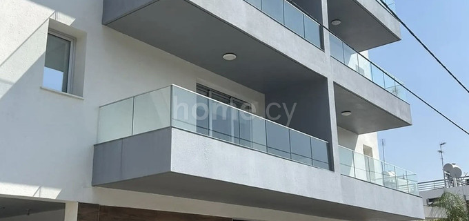 Apartment to rent in Nicosia