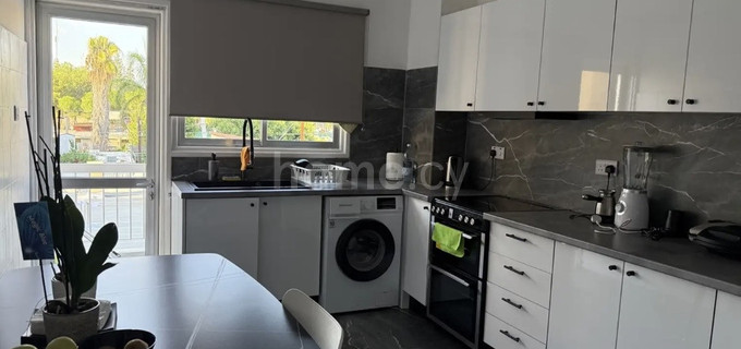 Apartment to rent in Nicosia