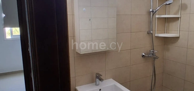Appartement à louer à Nicosie