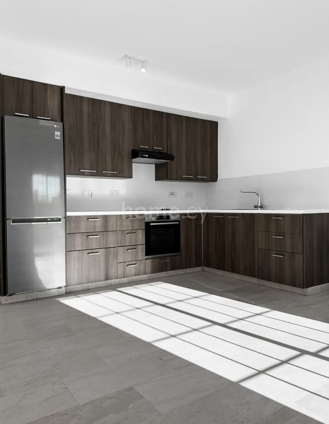 Apartment to rent in Nicosia — home.cy