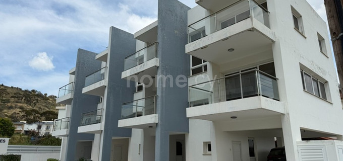 Casa a la venta en Larnaca