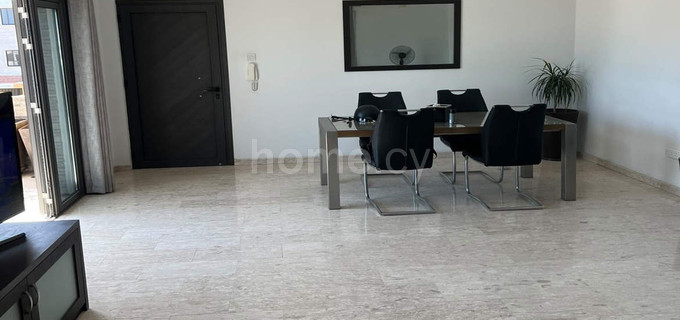 Apartamento a la venta en Larnaca