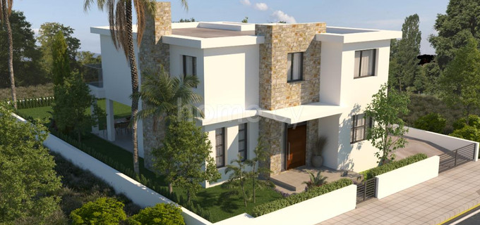 Casa a la venta en Larnaca