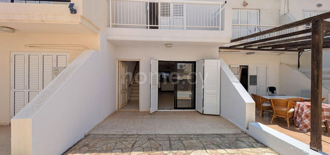 Maisonette na sprzedaż w Paralimni