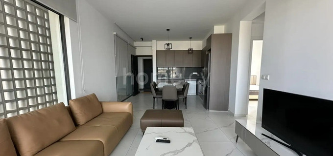 Apartamento para alquilar en Nicosia