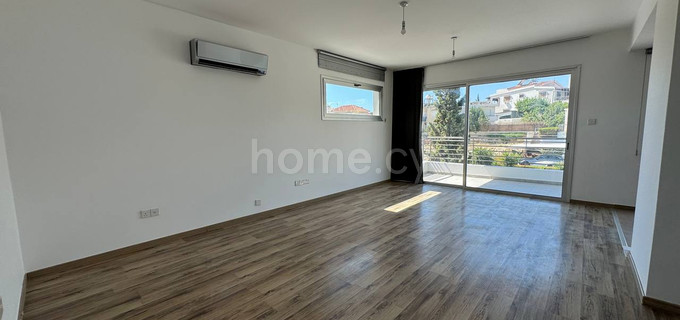 Apartamento para alquilar en Limassol