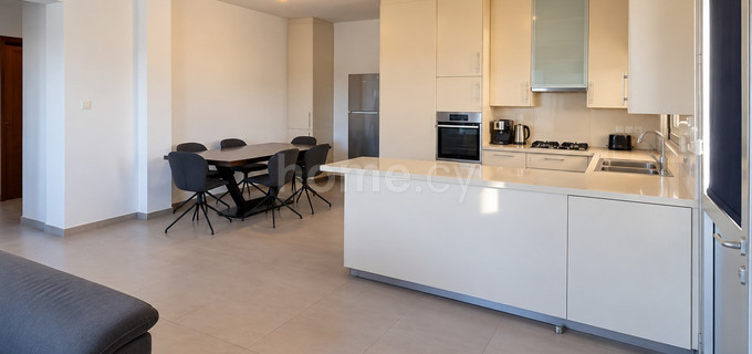 Appartement à louer à Nicosie