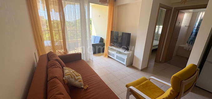 Appartement à louer à Larnaca