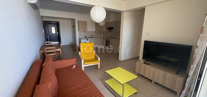 Appartement à louer à Larnaca