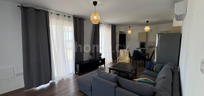 Appartement à louer à Larnaca