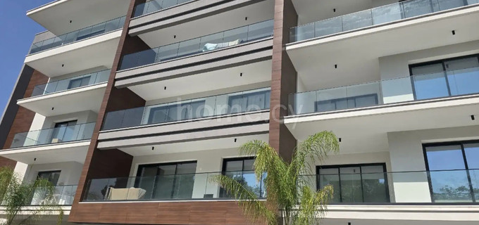 Apartment to rent in Limassol