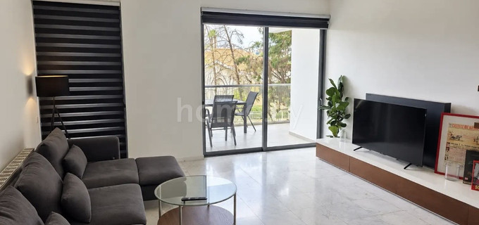 Apartment to rent in Nicosia