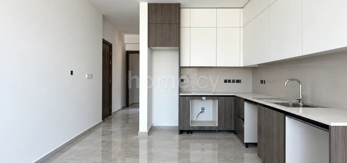 Appartement à vendre à Larnaca
