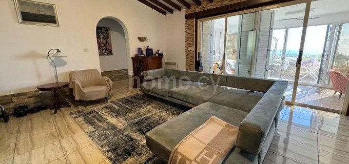 Bungalow in Paphos zu verkaufen
