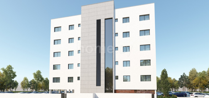 Apartamento a la venta en Limassol