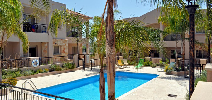 Maison à vendre à Limassol