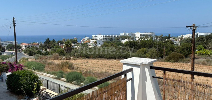 Villa in Paphos zu verkaufen