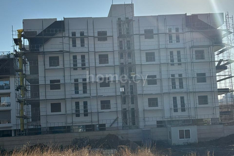 Квартира на продажу в Ларнака