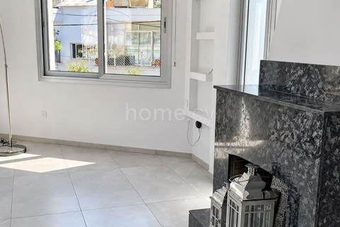 Apartment to rent in Nicosia