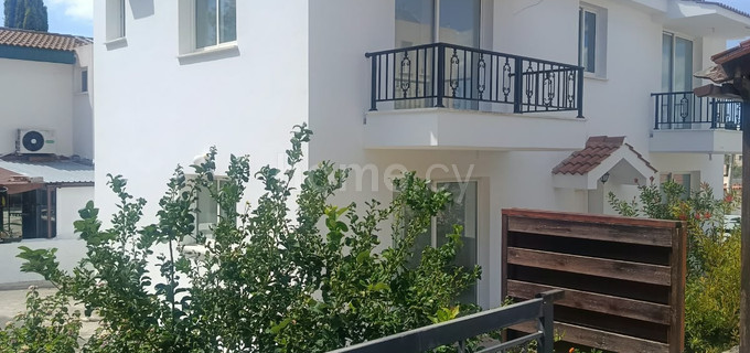 Willa do wynajęcia w Paphos