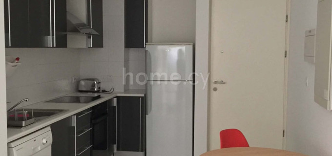 Apartment to rent in Nicosia