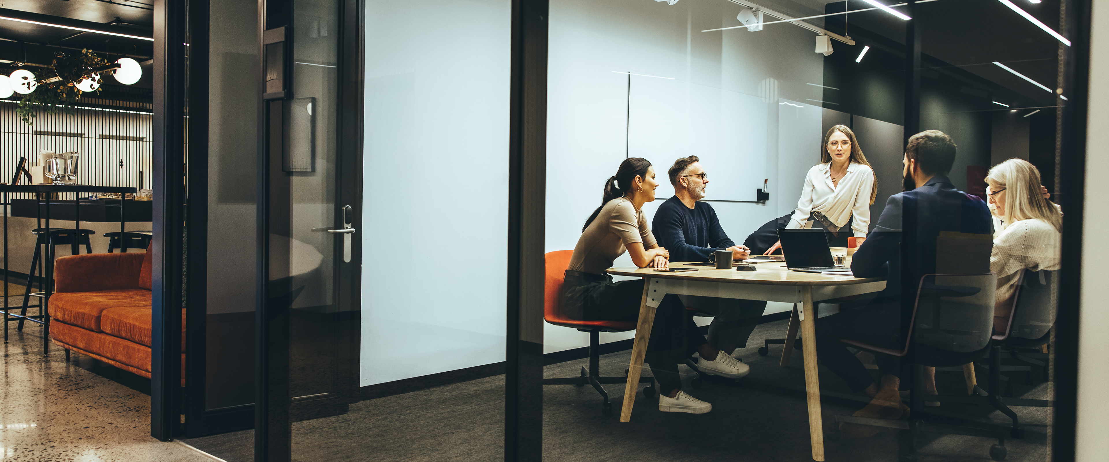 %sFind a place%s %sfor success%s