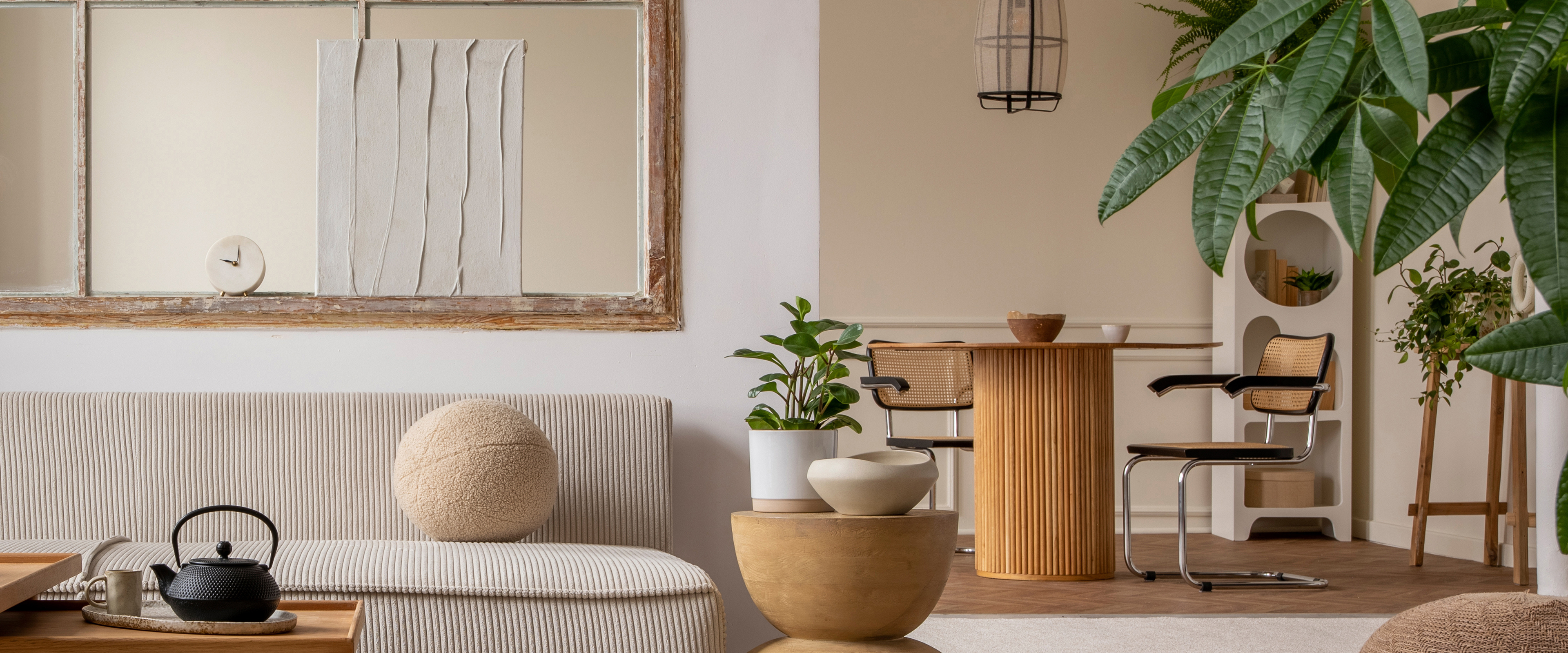 %sThe home of%s %sreal estate%s