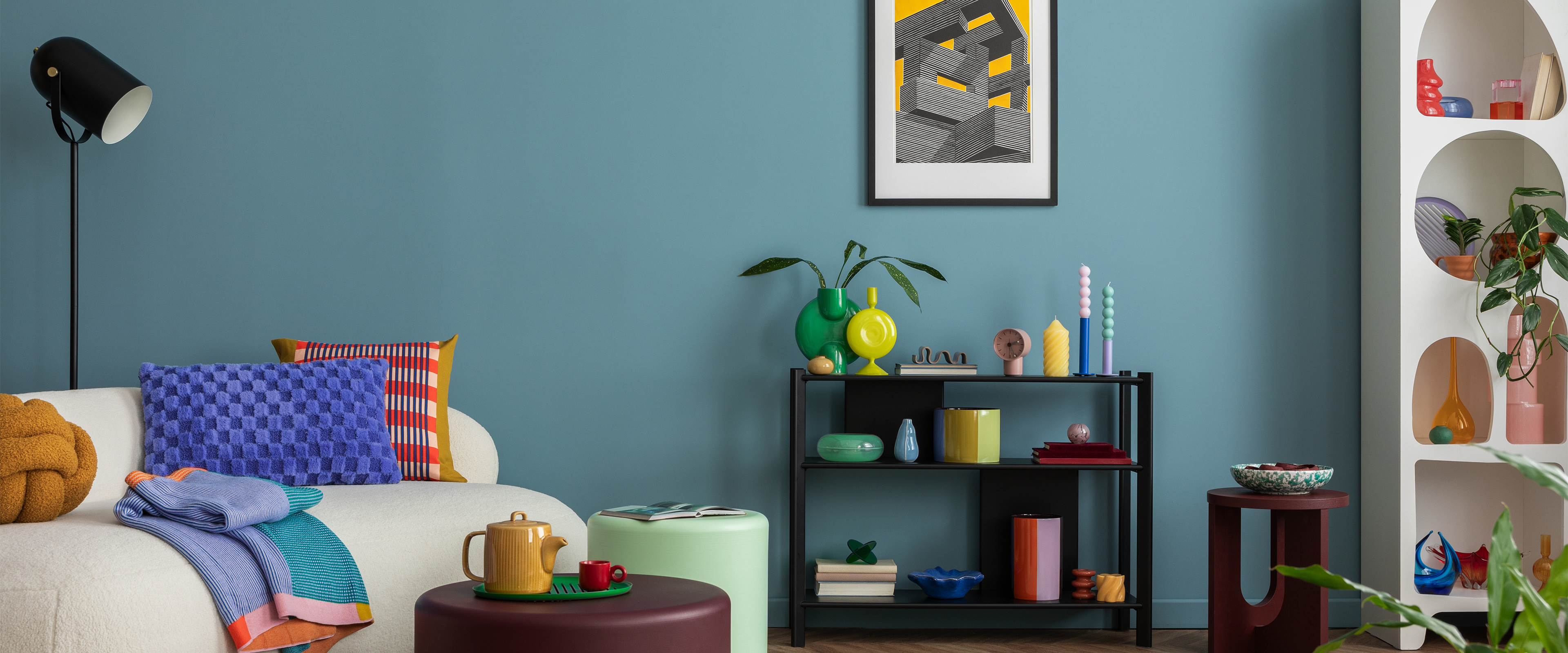 %sΒρείτε ονειρεμένα%s %sσπίτια%s