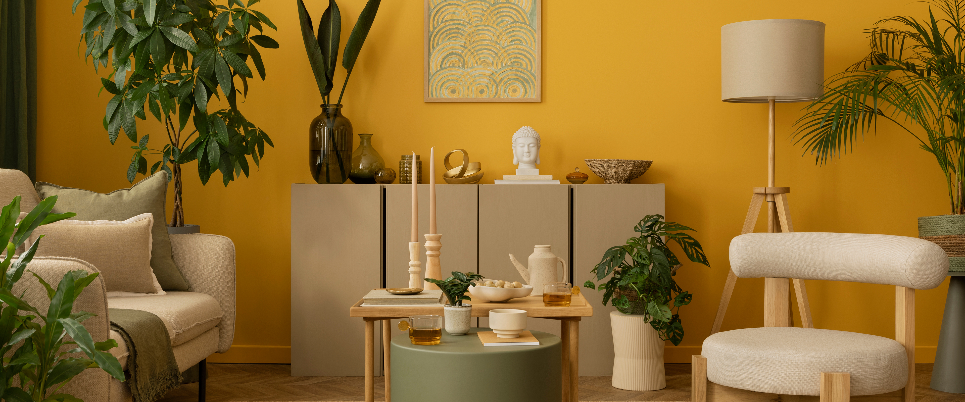 %sThe home of%s %sreal estate%s