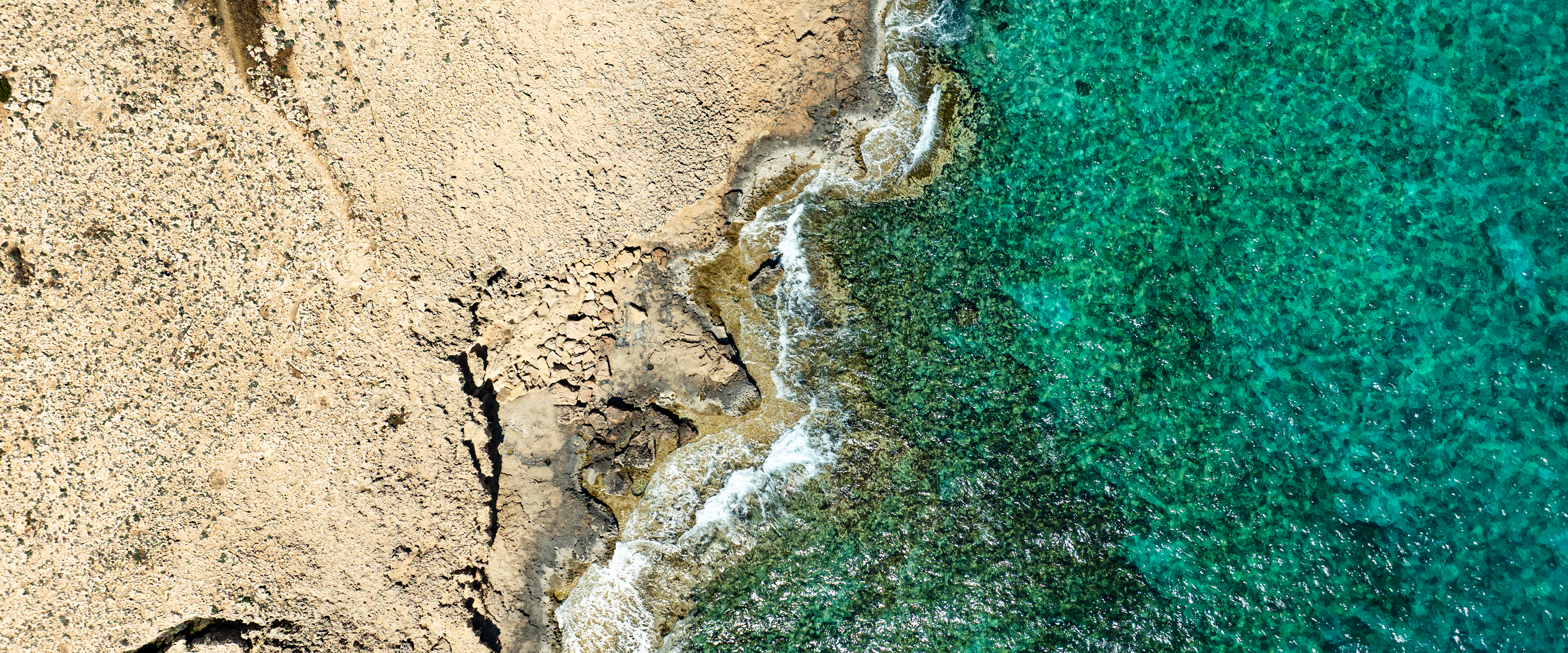 %sHitta en plats%s %satt bygga på%s